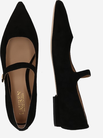 Lauren Ralph Lauren Schoenen voor dames Shop online ABOUT YOU