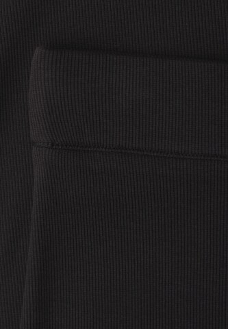 Street One Studio Skirt in Black