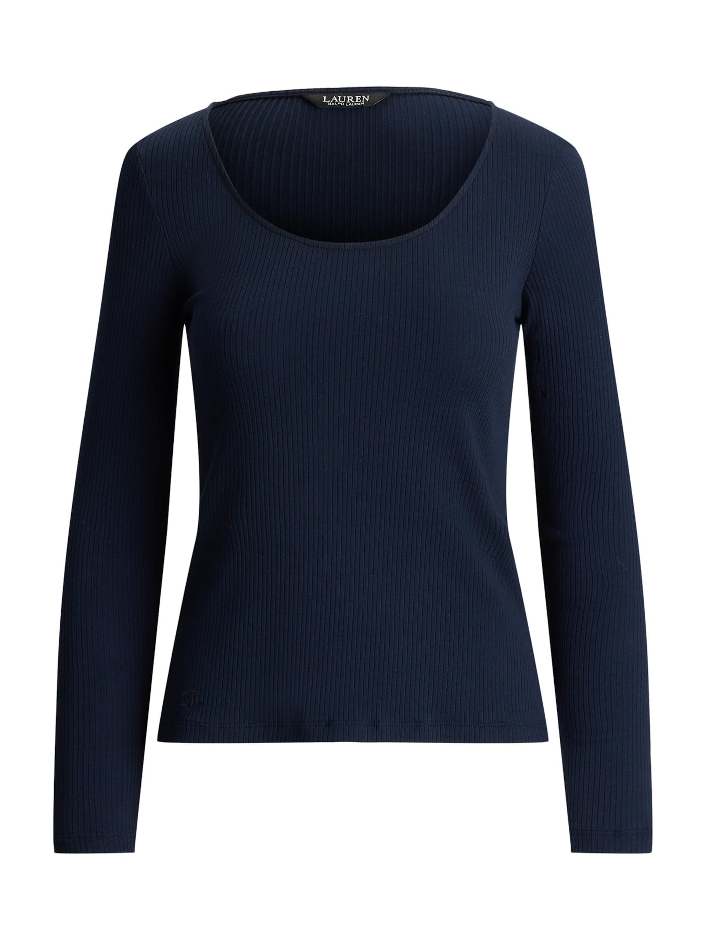 Lauren Ralph Lauren Särk 'CHITRA', värv sinine: eest vaates