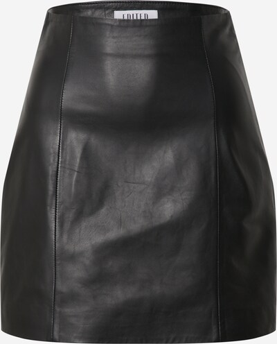 EDITED Skirt 'Celia' in Black, Item view