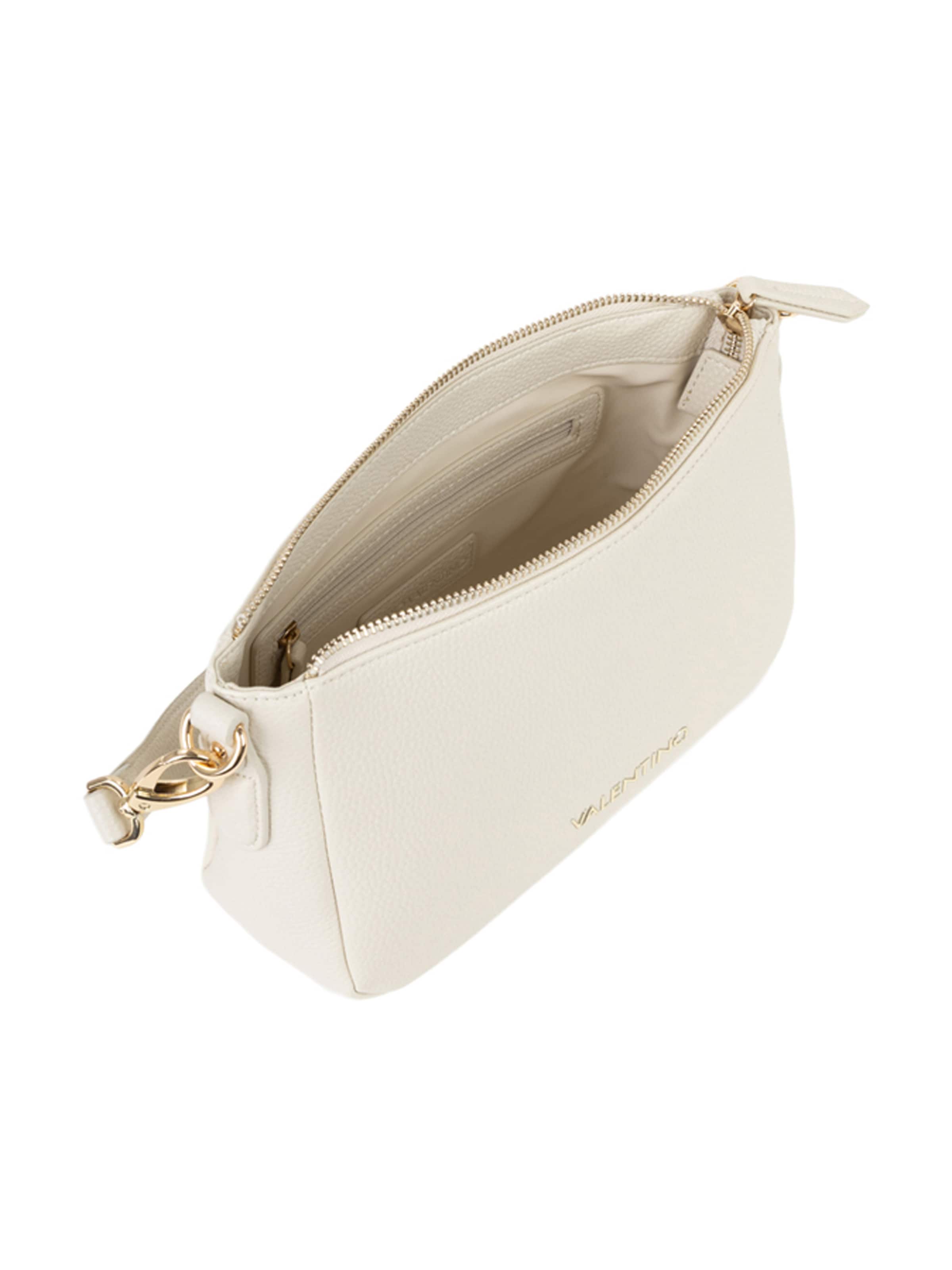 smėlio VALENTINO Rankinė ant peties