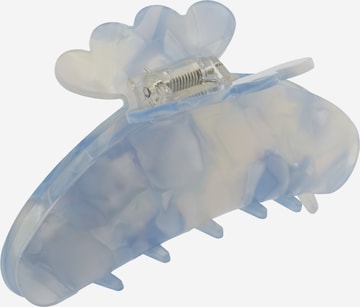 SUI AVANakit za kosu 'Helle Flopsy' - plava boja: prednji dio