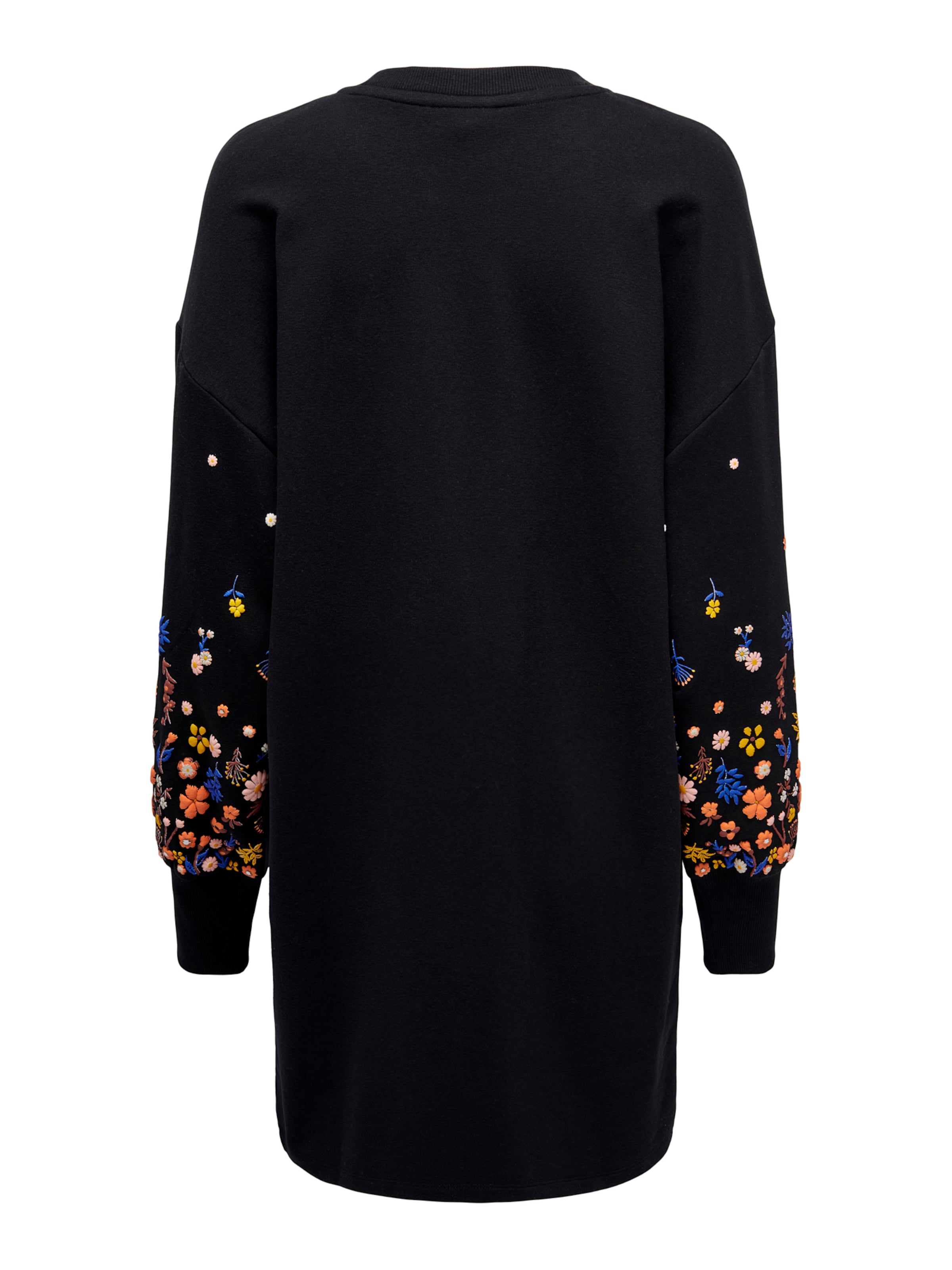 melns ONLY Kleita 'ONLBROOKE'