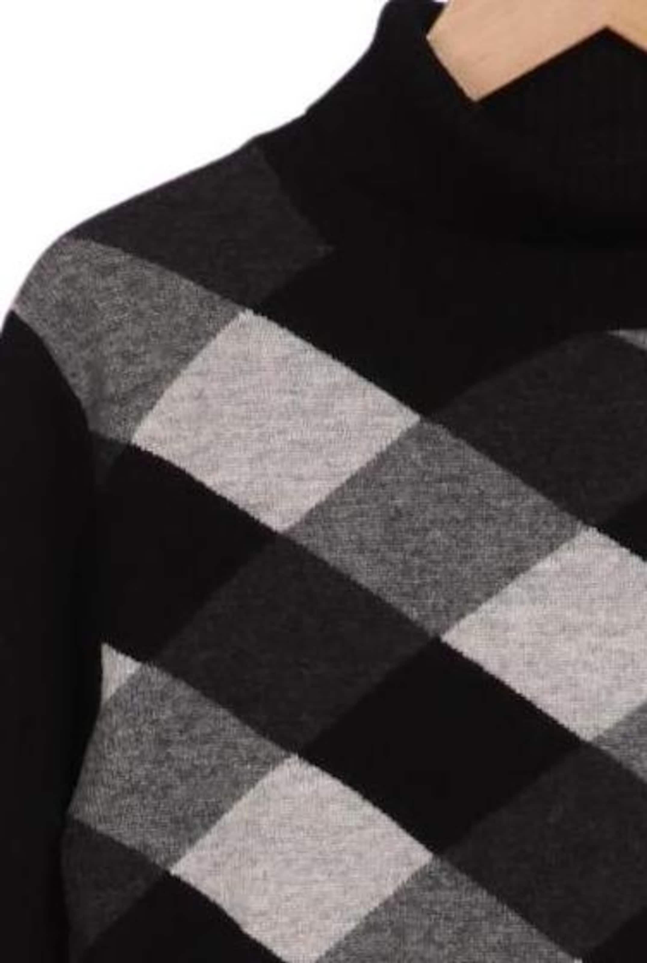 Weekend Max Mara Sweater & Cardigan in M in Mixed colors