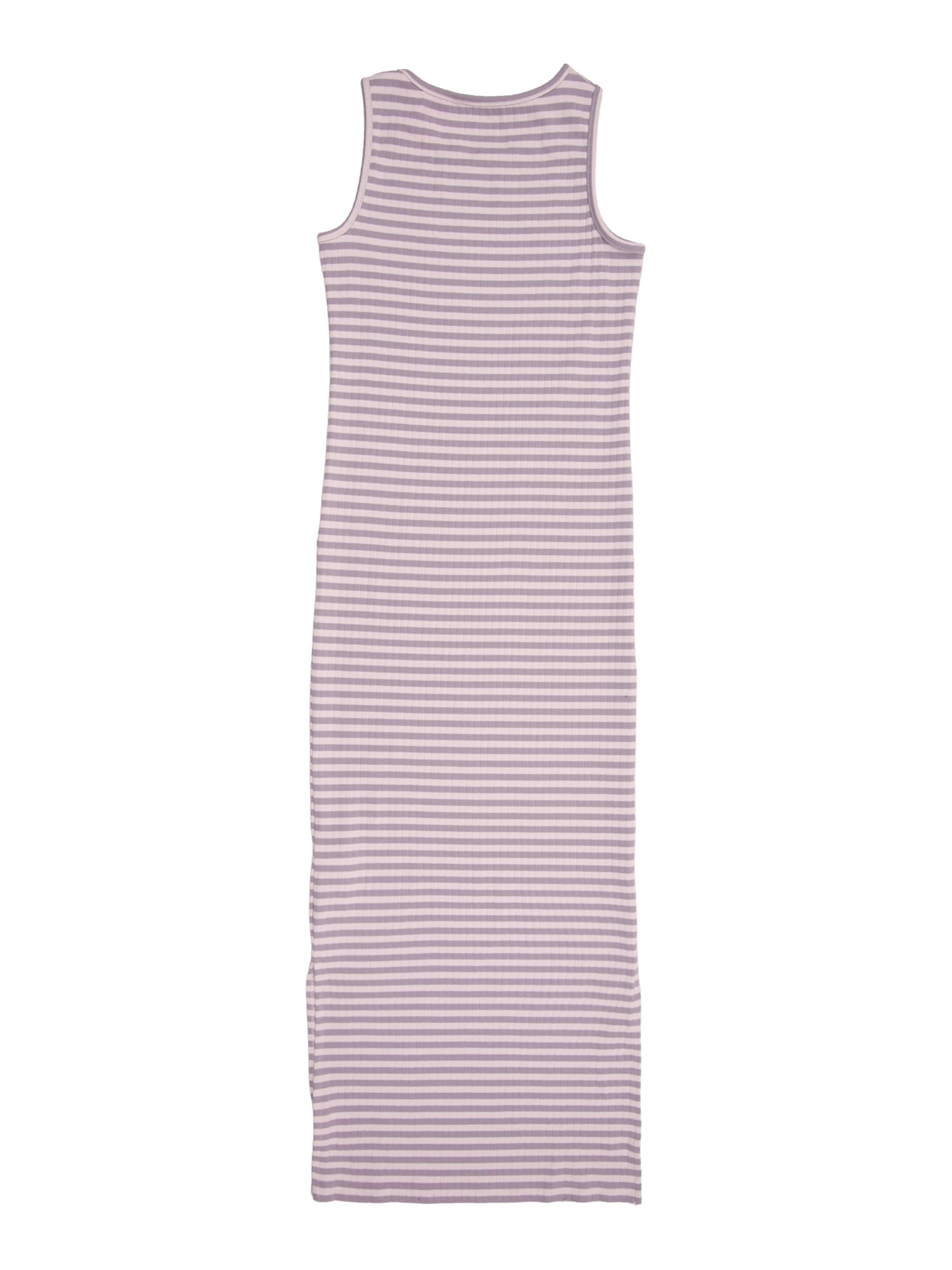 NAME IT Ruha 'NKFSuraja' - lila