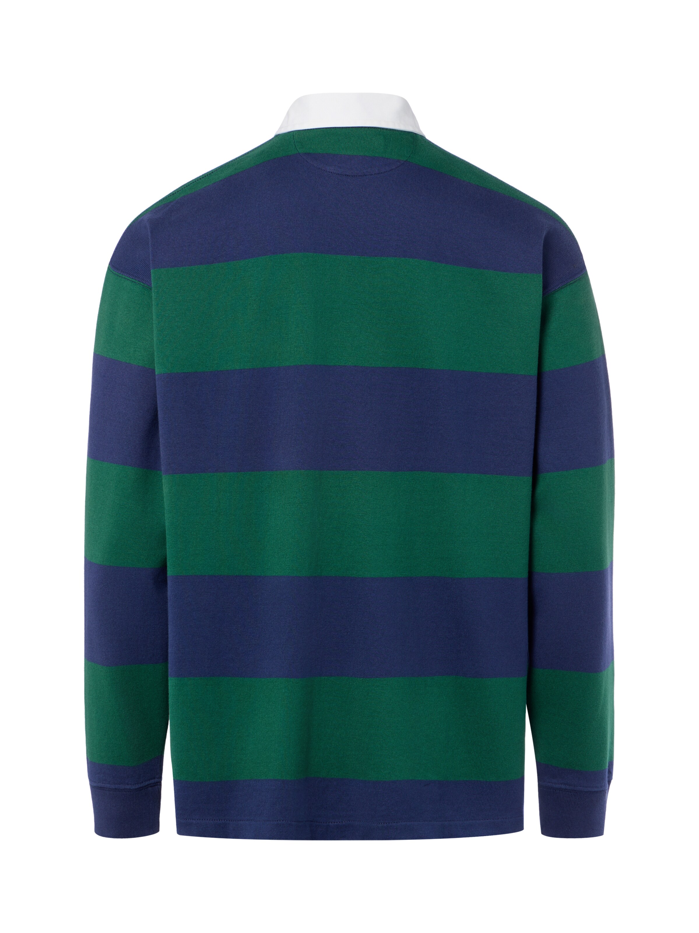 Polo Ralph Lauren Shirt in Blue