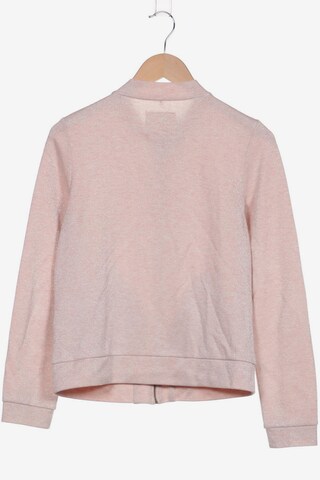 STREET ONE Sweater M in Pink