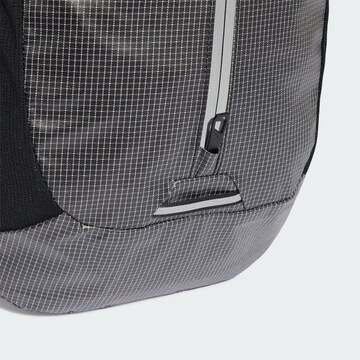 ADIDAS PERFORMANCE - Mochilas desportivas em preto