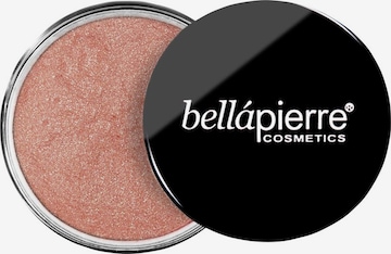 Bellápierre Cosmetics Bronzer 'Loose Mineral' in Brown: front