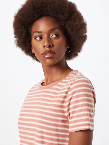 GAP Shirt in Pink