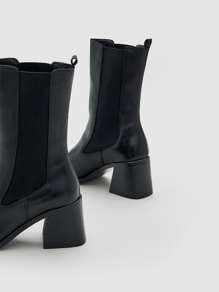 Chelsea Boots 'Meridith'