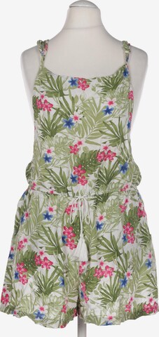 Pepe Jeans Overall oder Jumpsuit M in Grün: predná strana