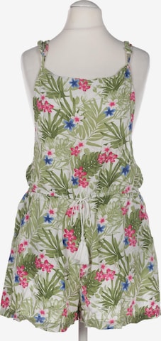 Pepe Jeans Jumpsuit in M in Green: front