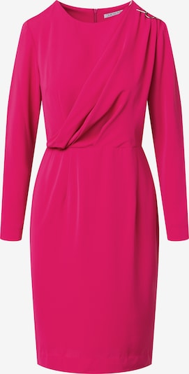 Quiosque Kleid '4RR002' in pink, Produktansicht