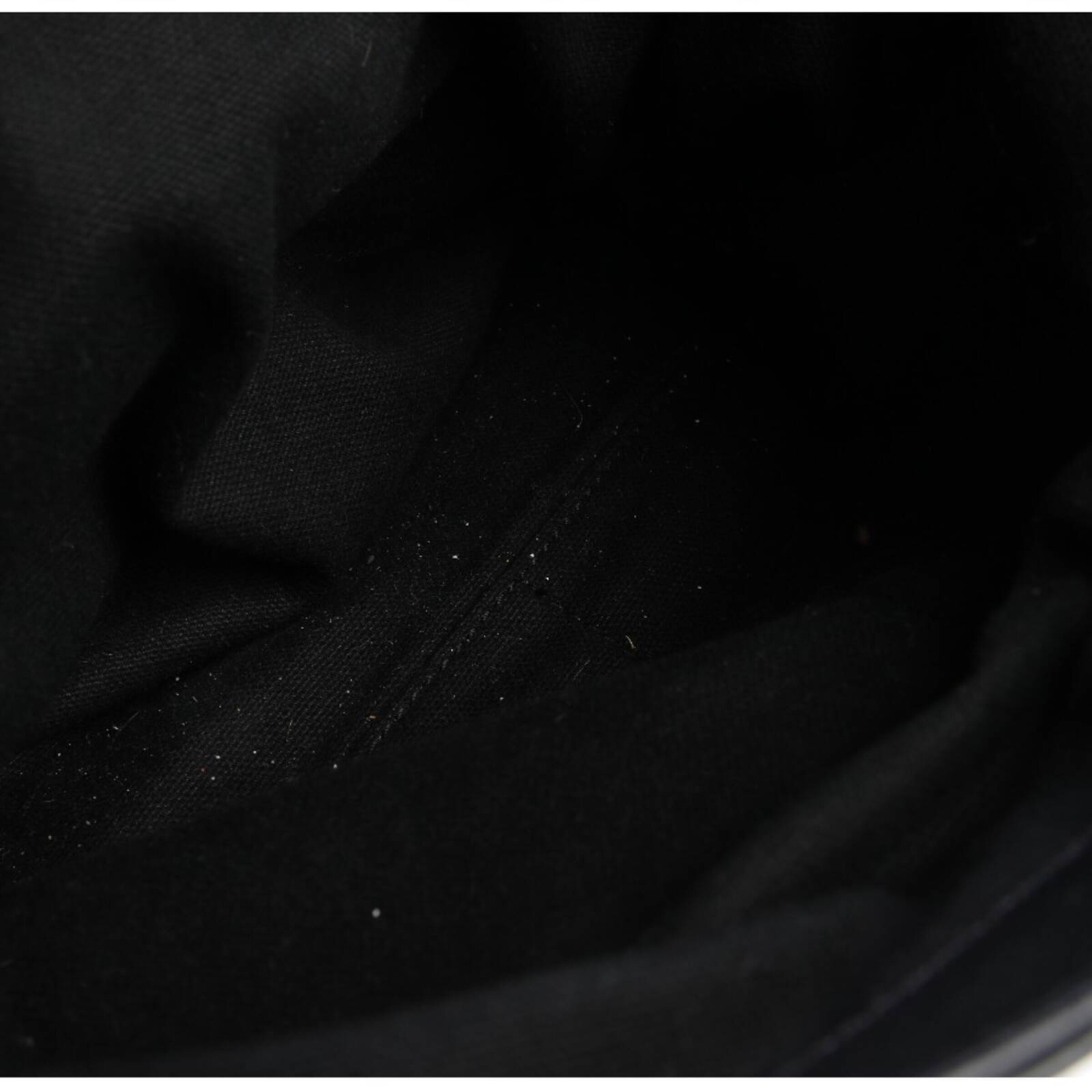 Coccinelle Bag in One size in Black