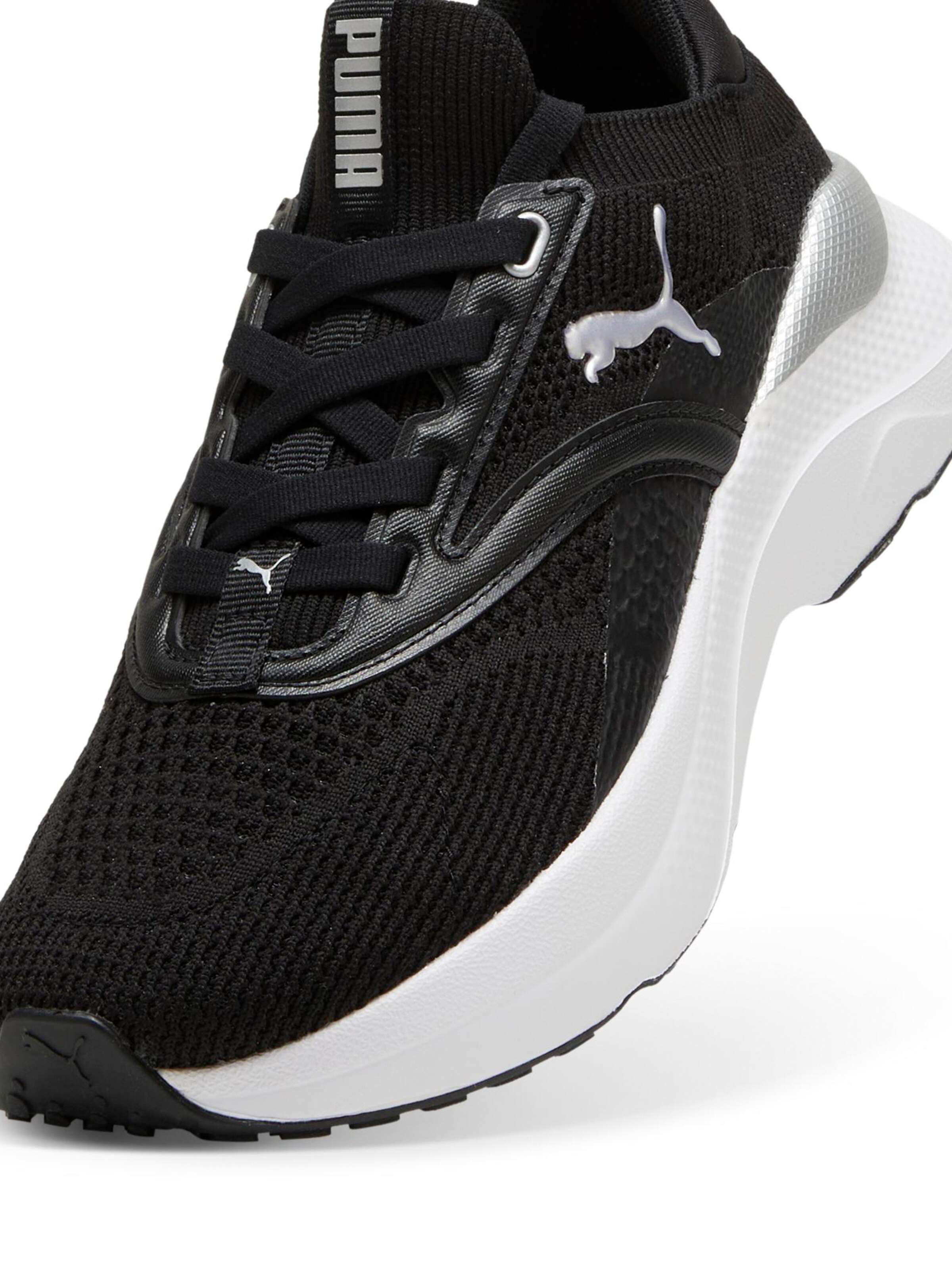 Puma jogging shoes online best sale