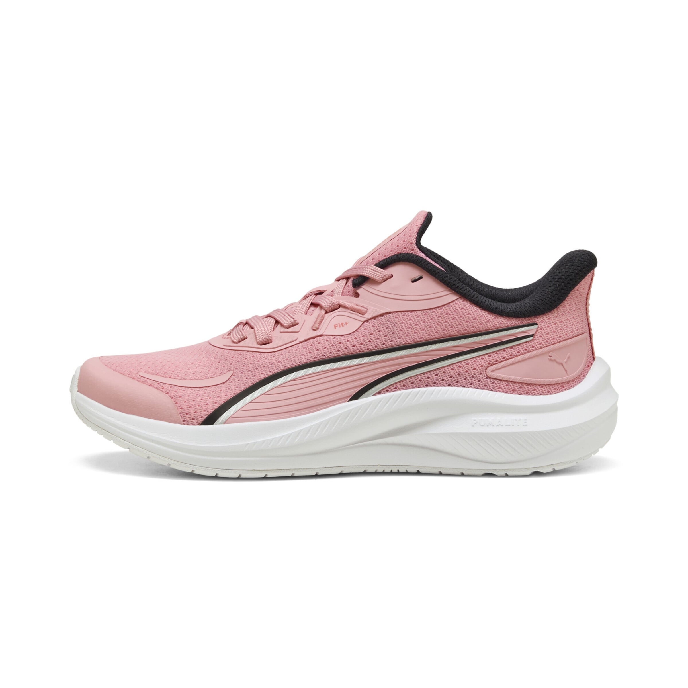 PUMA Sneakers in Pink