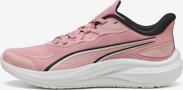 PUMA Sneaker 'Skyrocket Lite 2' in Pink: Vorderseite
