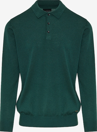 Funky Buddha Neulepaita värissä kuusi, Tuotenäkymä