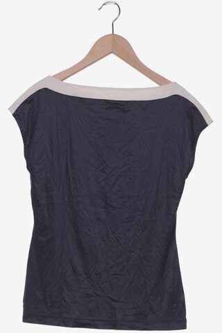 St. Emile Top & Shirt in S in Blue