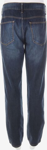 Kiabi Jeans in 44 x 32 in Blue