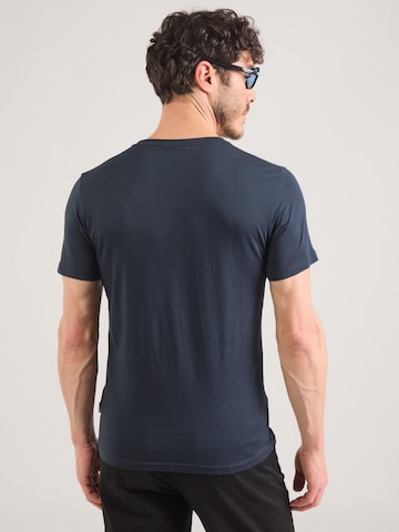 Lindbergh Shirt in Mixed colours