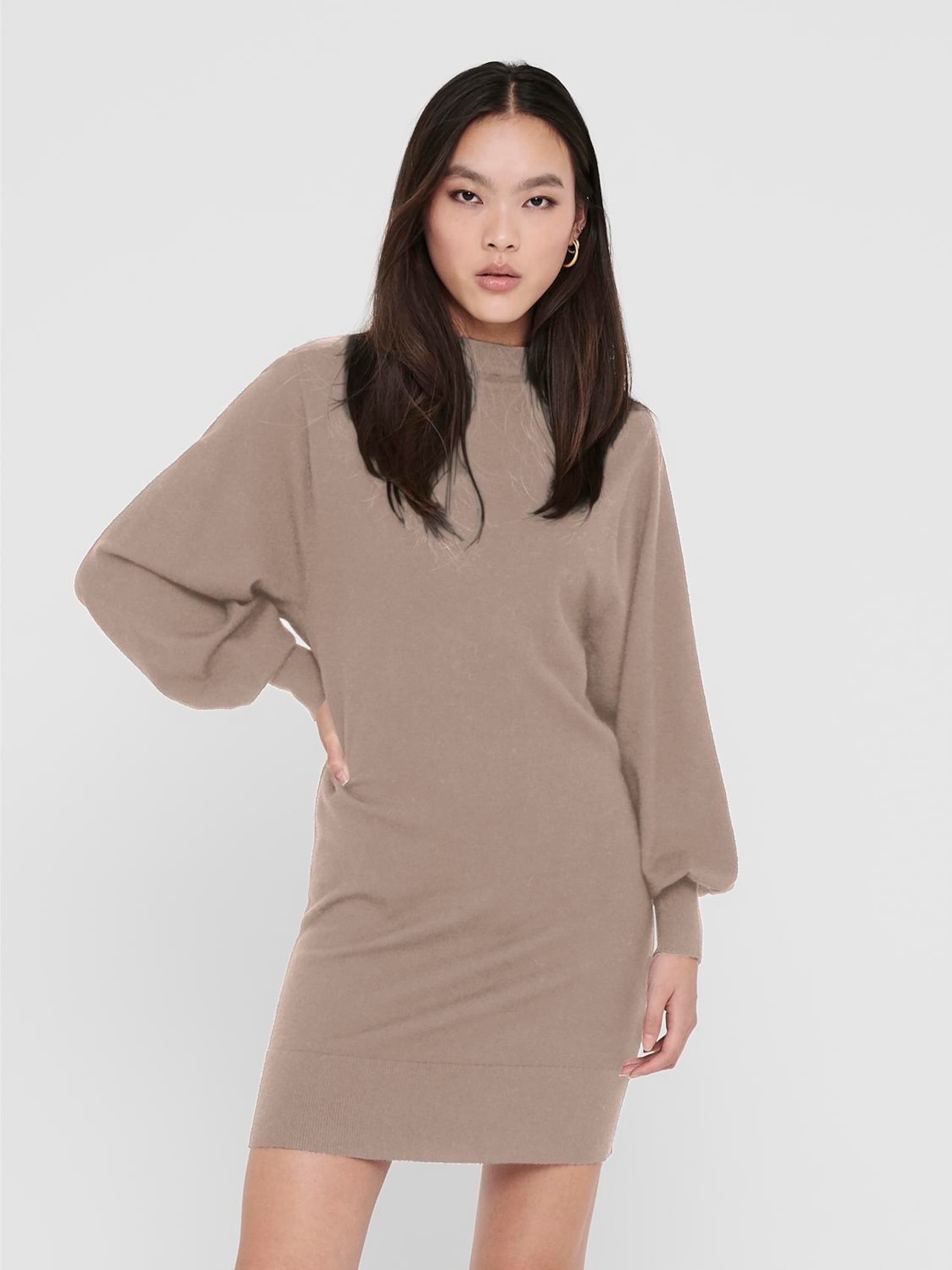 Only jurk sale hotsell