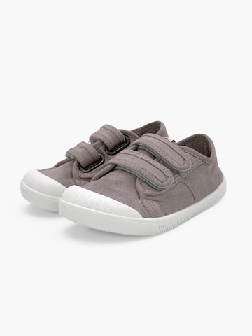 Pisamonas Sneaker‌‌‌‌‌ in Braun