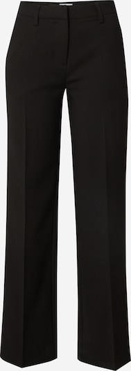 Cie Cie Hlače u crna, Pregled proizvoda