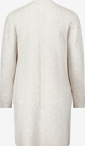 Cardigan Betty & Co en blanc