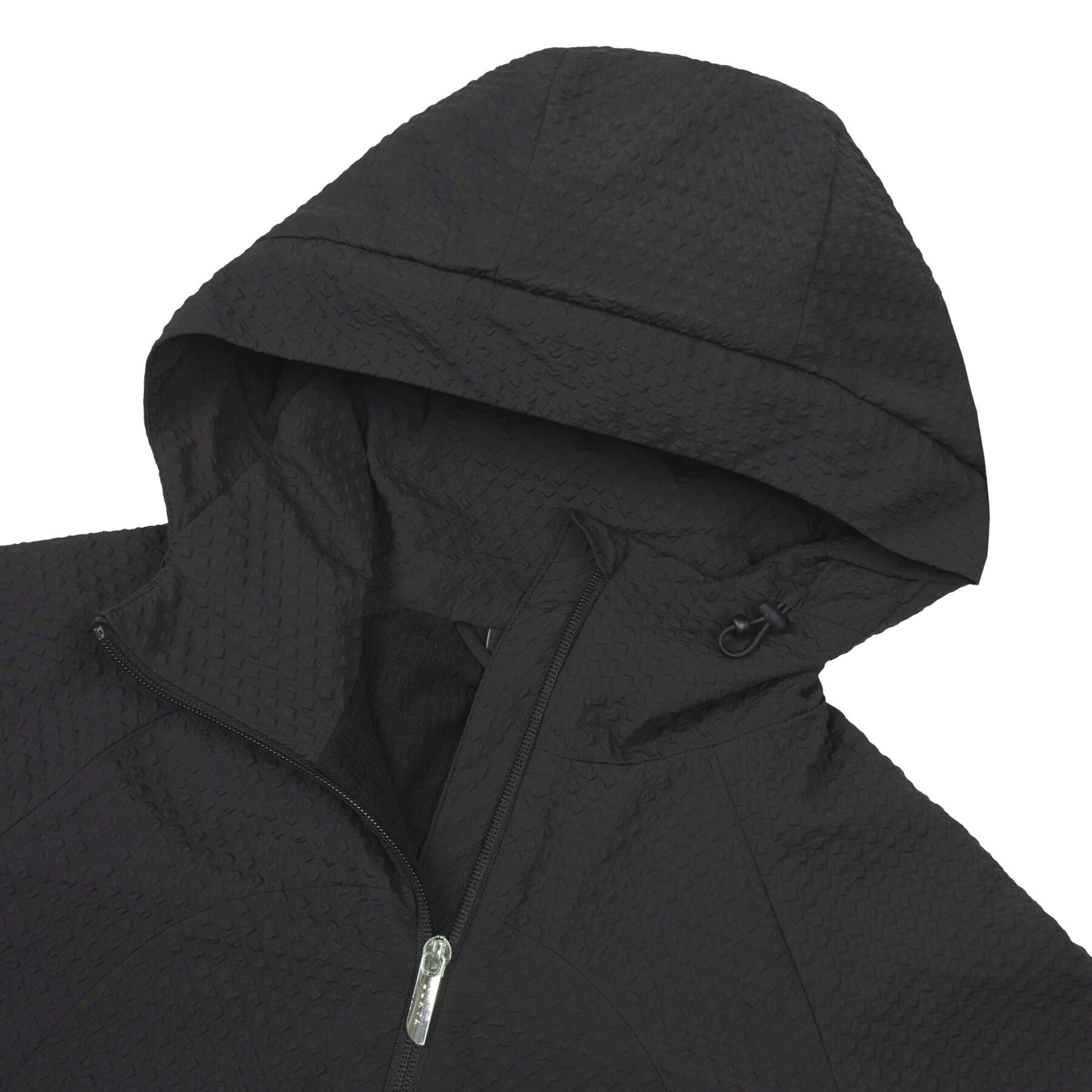 LUHTA Outdoor Jacket 'Kauriala' in Blue