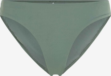 O'NEILL Bikini Bottoms 'Rita' in Green: front