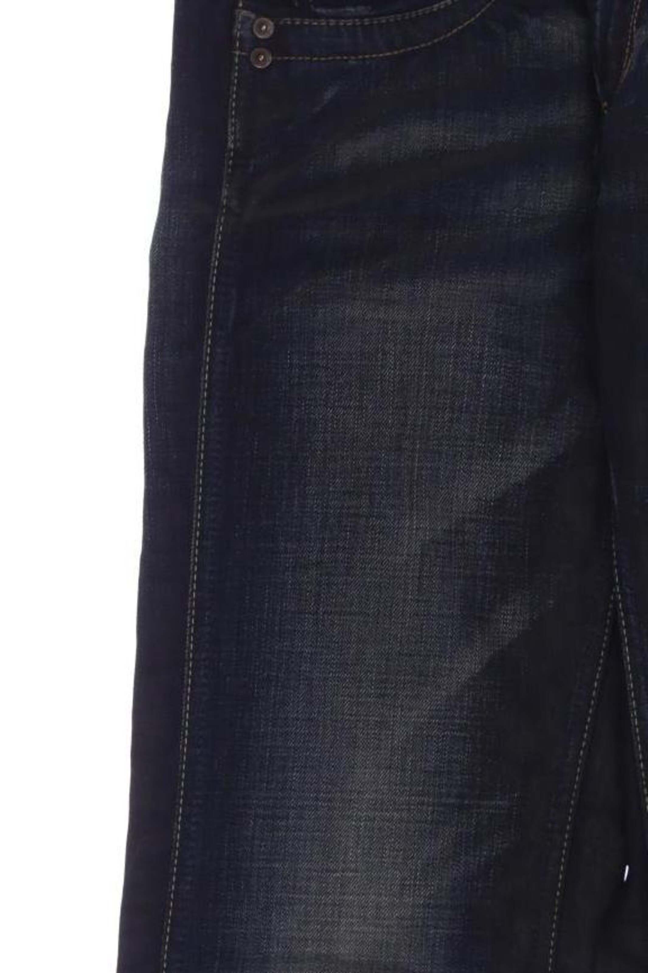 Pepe Jeans Jeans in 26 in Blue