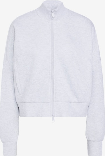 ADIDAS ORIGINALS Tepláková souprava 'Spacer' ve velikosti XXS - světle šedá, Produkt