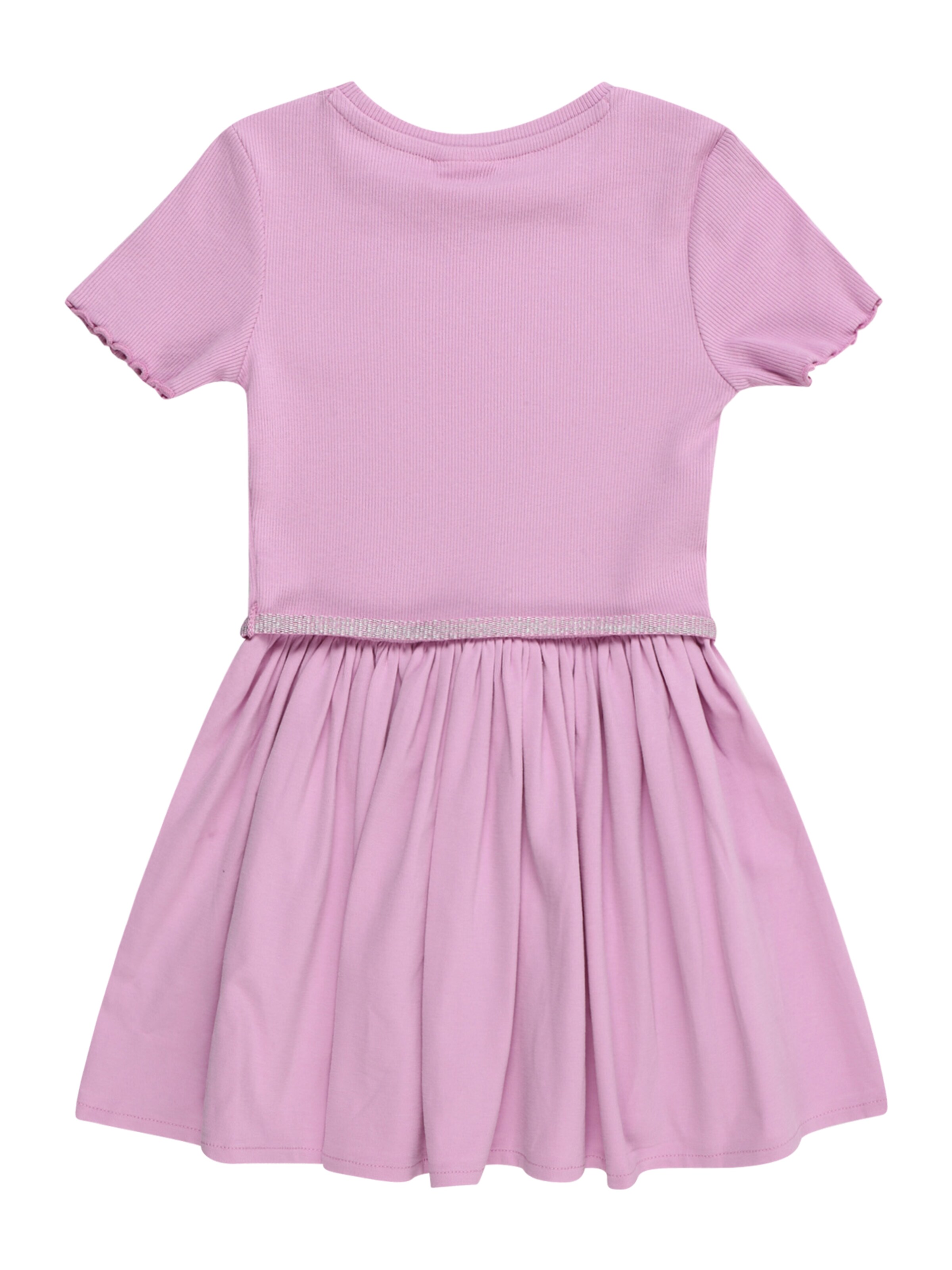 s.Oliver Kleid in Lila