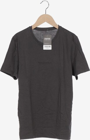ARMEDANGELS Shirt in S in Grey: front