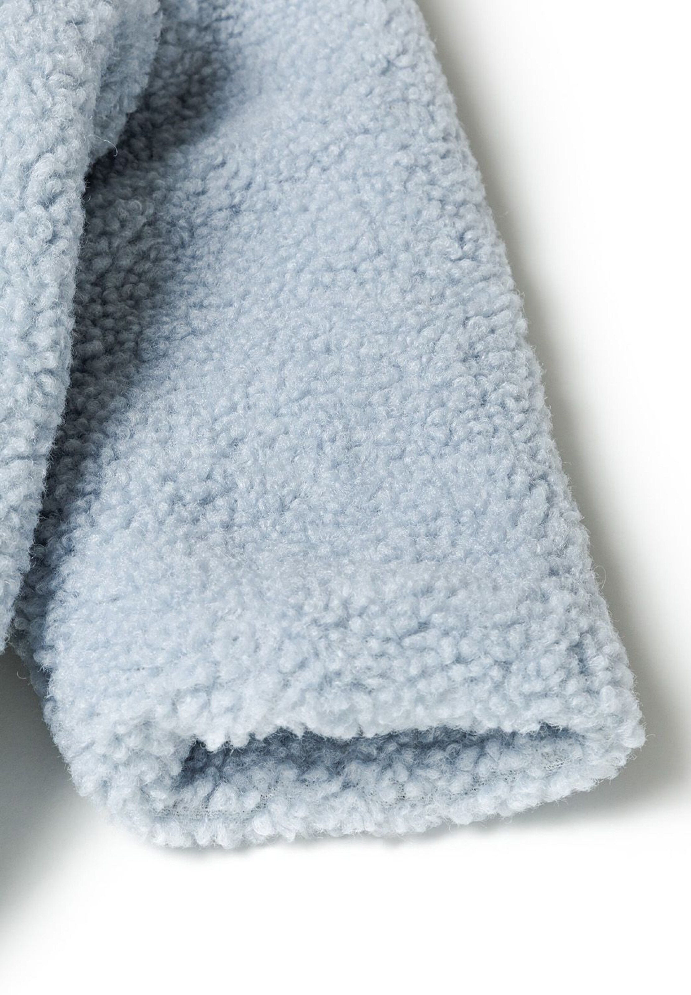 MINOTI Overal – modrá