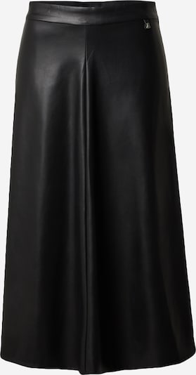 Herrlicher Skirt 'Floria' in Black, Item view