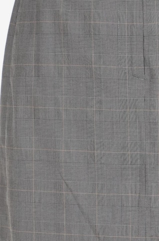 Calvin Klein Skirt in M in Grey