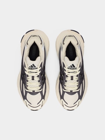 ADIDAS ORIGINALS Σνίκερ χαμηλό 'Adistar XLG 2.0' σε γκρι