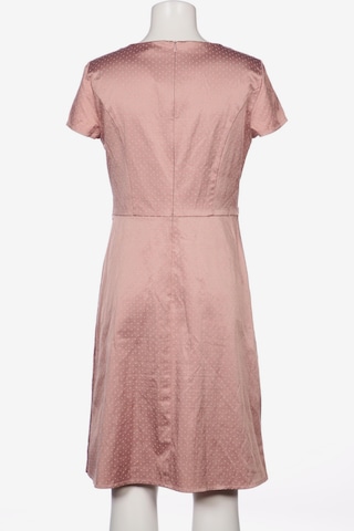 Betty Barclay Kleid L in Pink