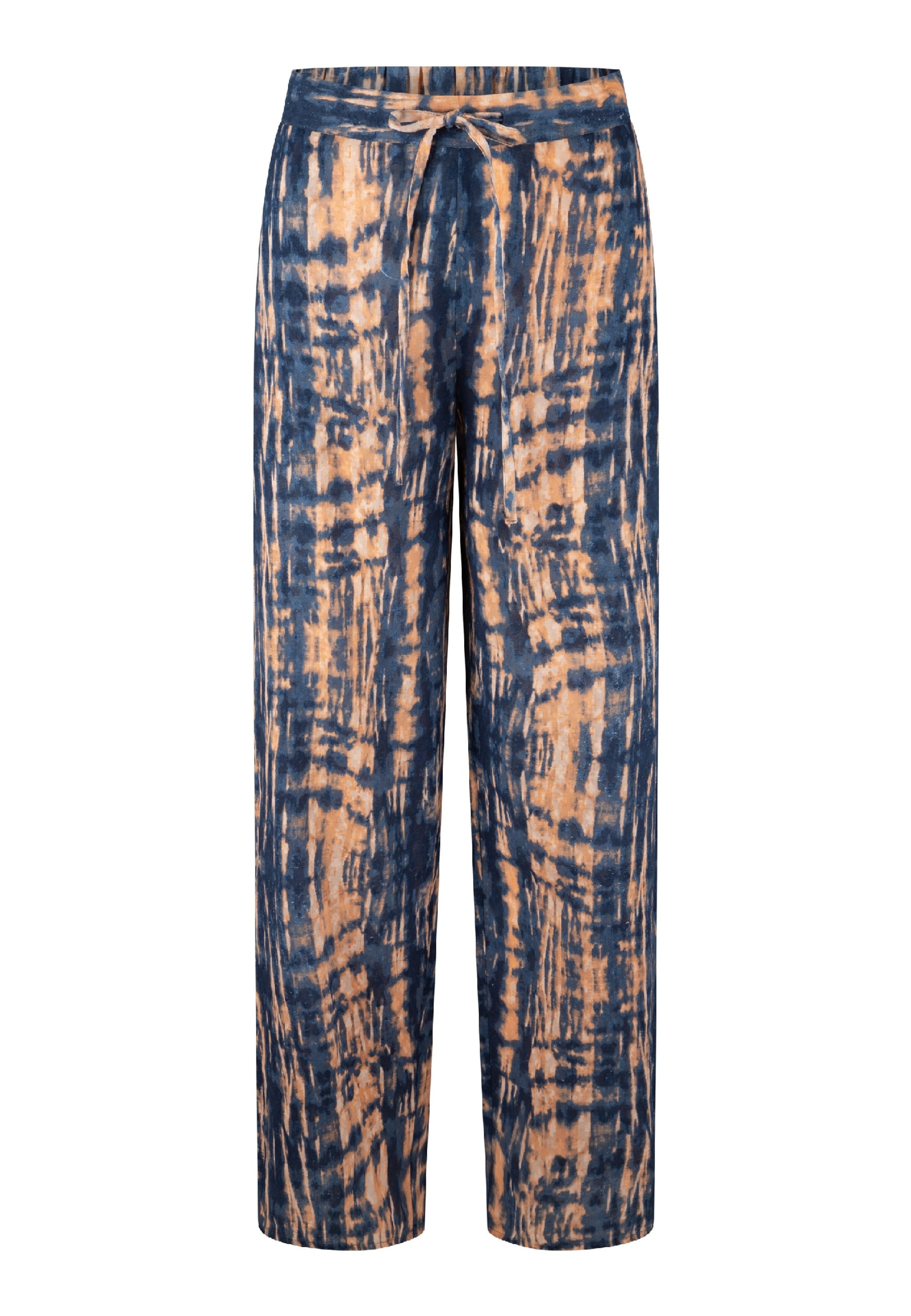 Pyjama LingaDore en bleu