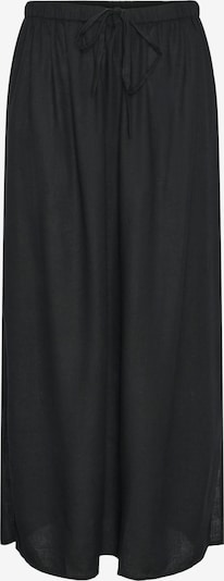 PIECES Suknja 'Pia' u crna, Pregled proizvoda