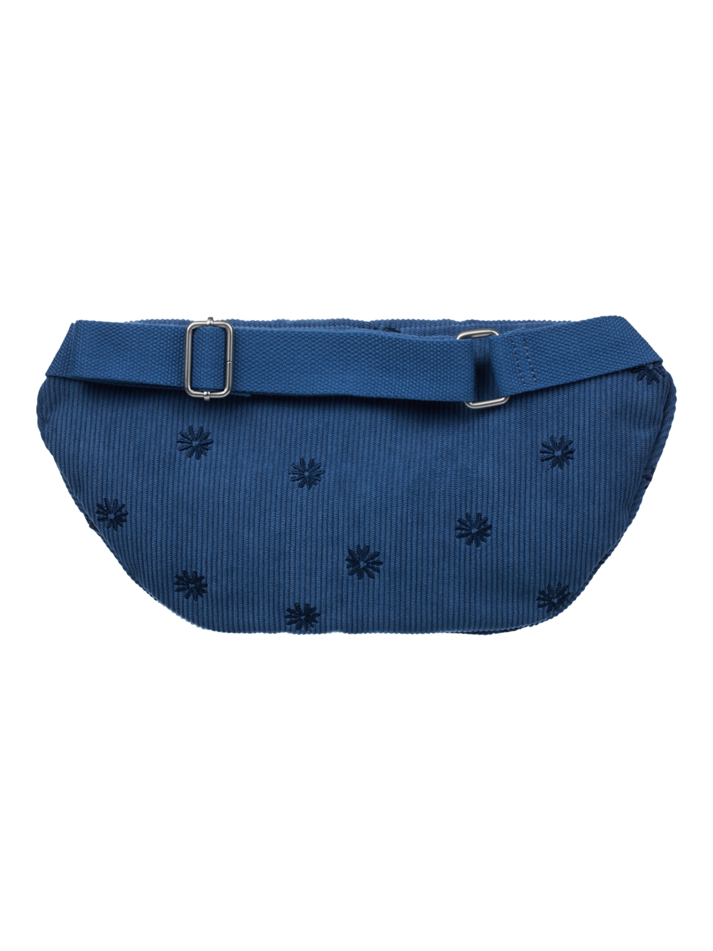 ROXY Gürteltasche 'Feeling Emby' in Blau