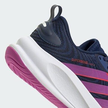ADIDAS PERFORMANCE Running Shoes 'Supernova Ease 2' in Blue