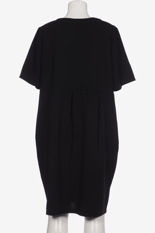 Anna Field Dress in 5XL in Black
