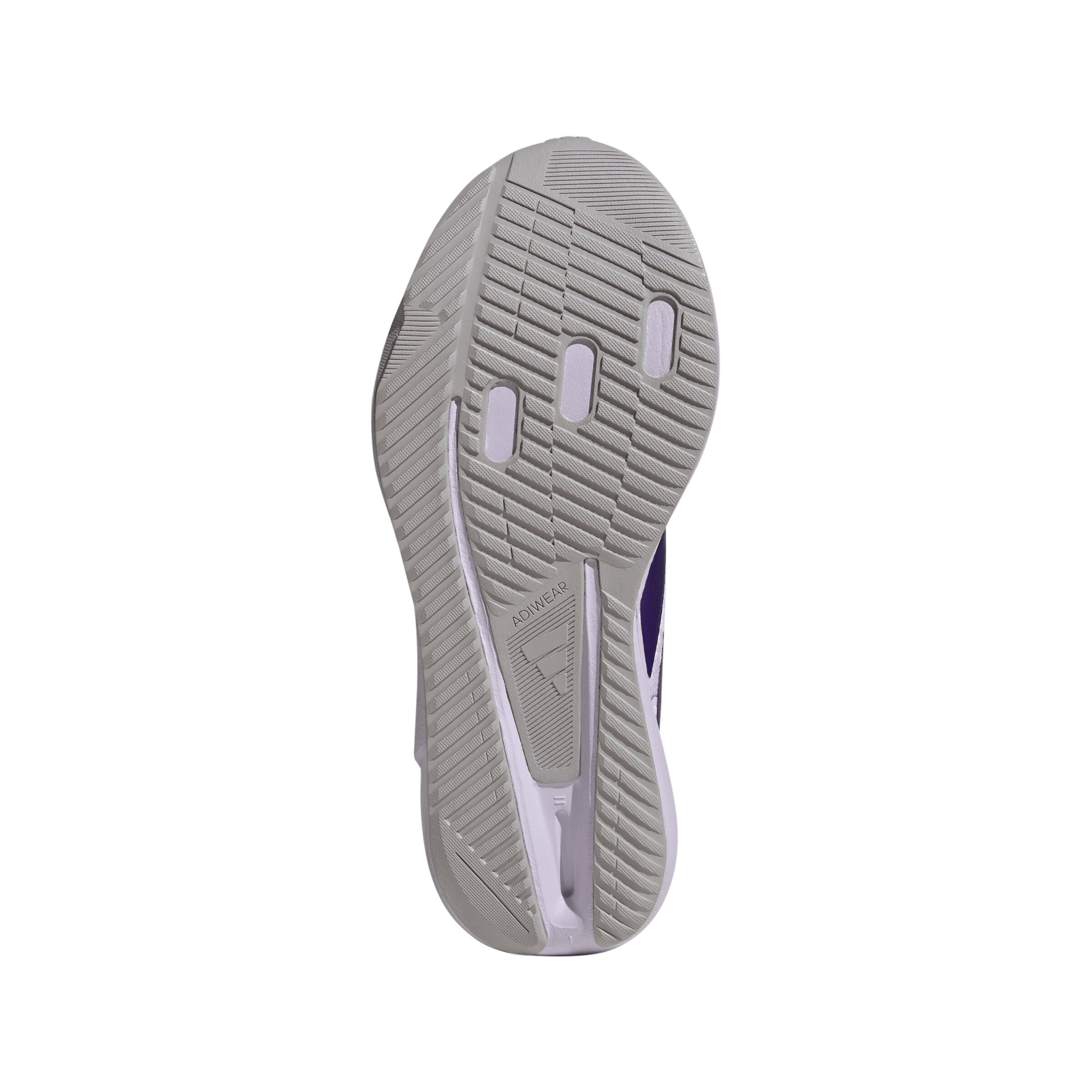 ADIDAS PERFORMANCE Παπούτσι για τρέξιμο 'DURAMO SL 2' σε λιλά