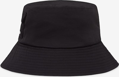 Karl Lagerfeld Hattu värissä musta / valkoinen, Tuotenäkymä