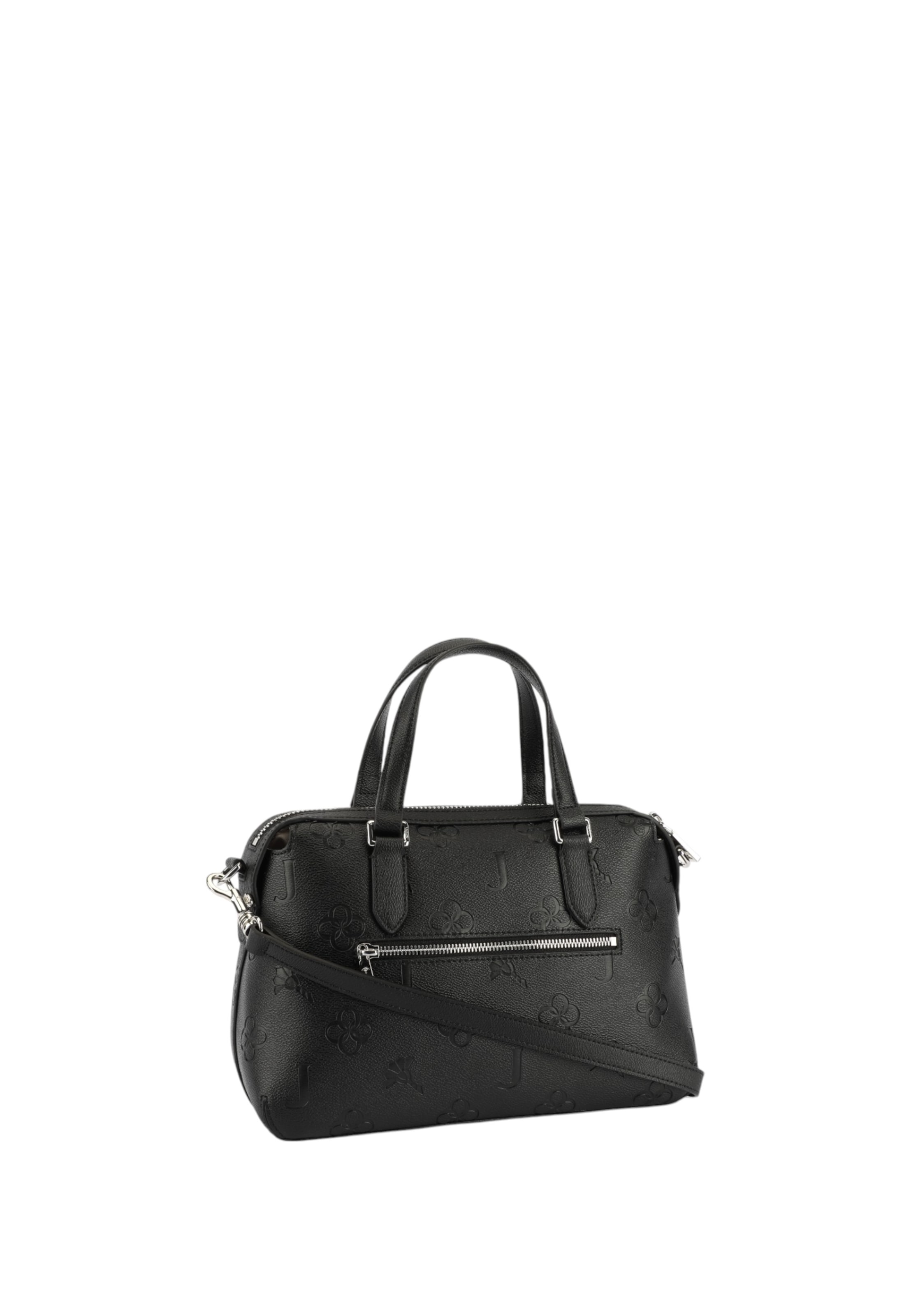 JOOP! Handbag 'Mathilda' in Black