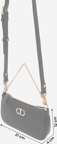 Twinset Handbag in Black